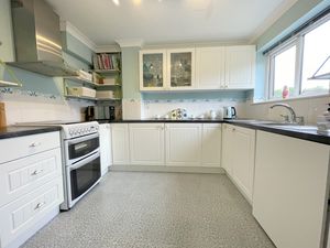 Chaney Road- click for photo gallery